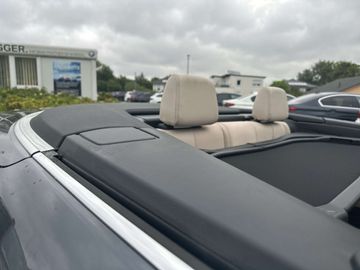 Car image 41