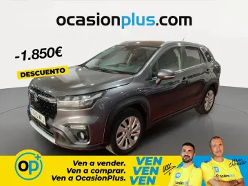 Car image 1