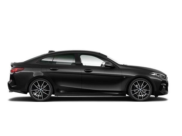 BMW 220i Gran Coupé 131 kW image number 3