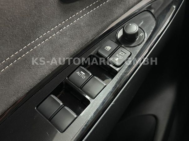 Mazda 2 66 kW image number 21