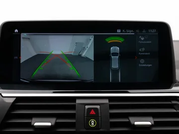 Car image 41