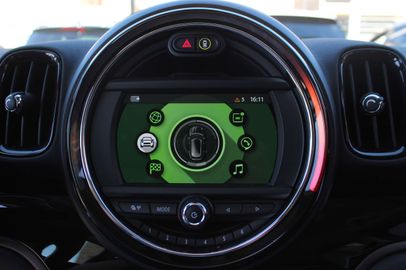 Car image 41