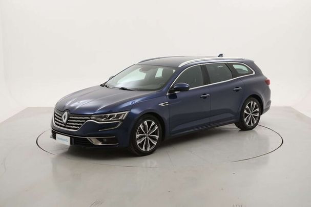 Renault Talisman 160 EDC 118 kW image number 1