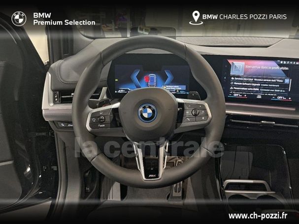 BMW 225 Active Tourer e xDrive 180 kW image number 6