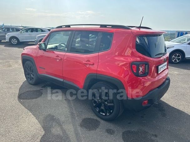 Jeep Renegade 1.0 88 kW image number 14