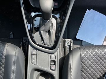 Car image 21