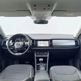 Car image 21