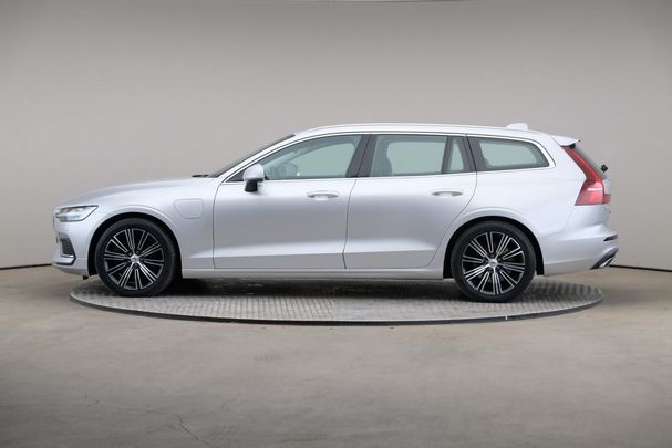 Volvo V60 T6 AWD Inscription 250 kW image number 1