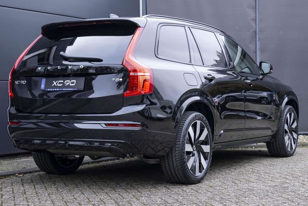 Volvo XC90 T8 Recharge AWD 335 kW image number 2