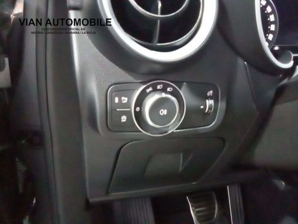 Alfa Romeo Stelvio 2.2 118 kW image number 18