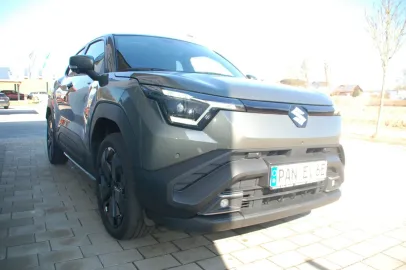 Car image 31