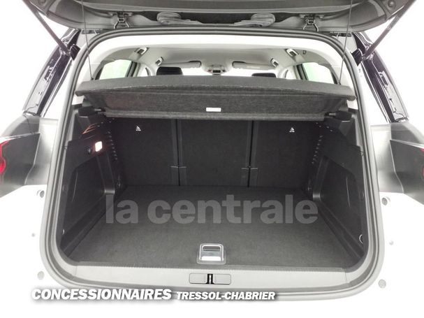 Citroen C5 Aircross 165 kW image number 12