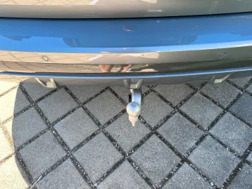 Car image 35