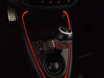 Car image 23