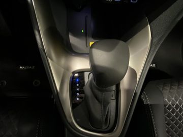 Car image 15