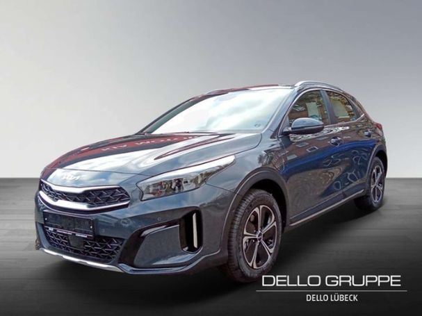 Kia XCeed Spirit 104 kW image number 1