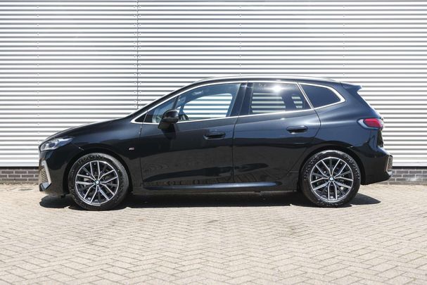 BMW 218i Active Tourer M Sport 100 kW image number 8