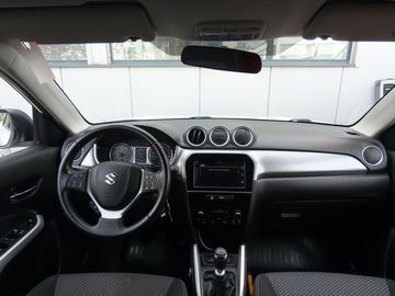 Car image 6