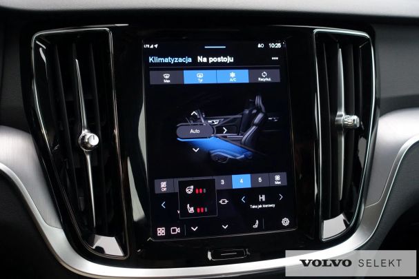 Volvo V60 120 kW image number 16