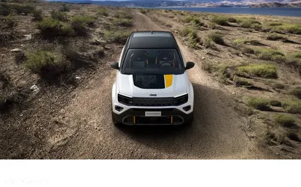 Car image 30