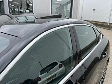 Car image 50