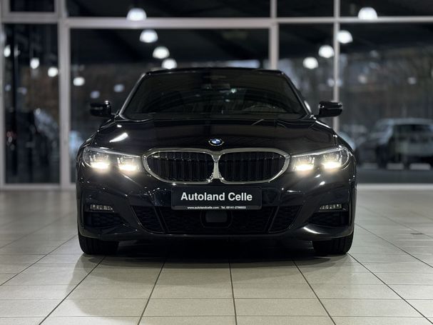 BMW 330i M Sport 190 kW image number 3