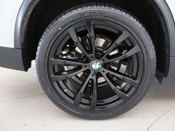 BMW X5 xDrive40e 230 kW image number 10