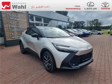 Car image 2