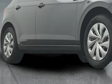 Car image 29