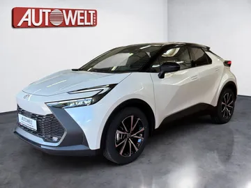 Car image 1