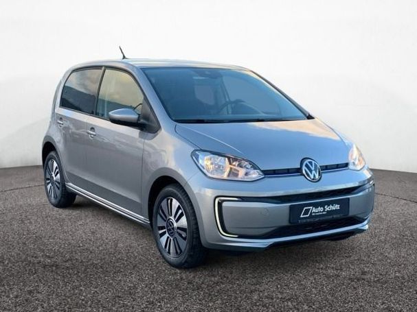 Volkswagen up! 60 kW image number 7