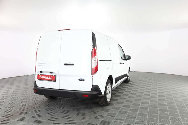 Ford Transit Connect 1.5 EcoBlue Trend 74 kW image number 4