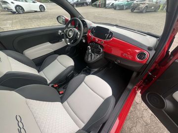 Car image 10