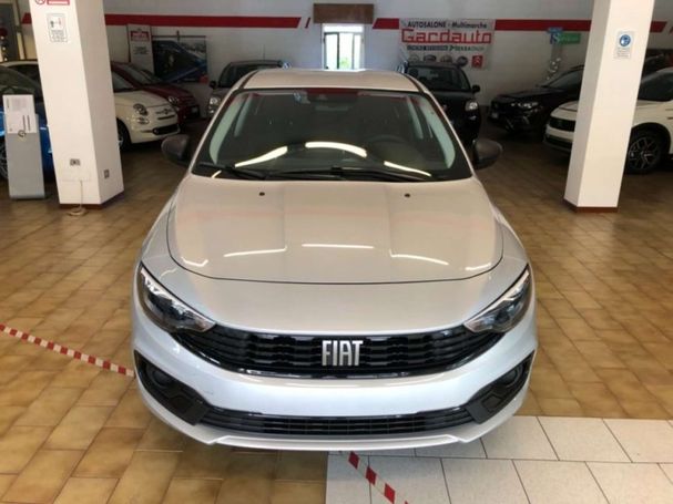 Fiat Tipo 96 kW image number 2