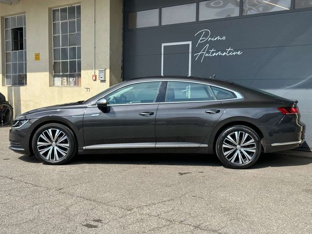 Volkswagen Arteon Elegance 140 kW image number 5