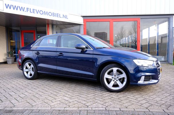 Audi A3 1.0 TFSI Sport 85 kW image number 2