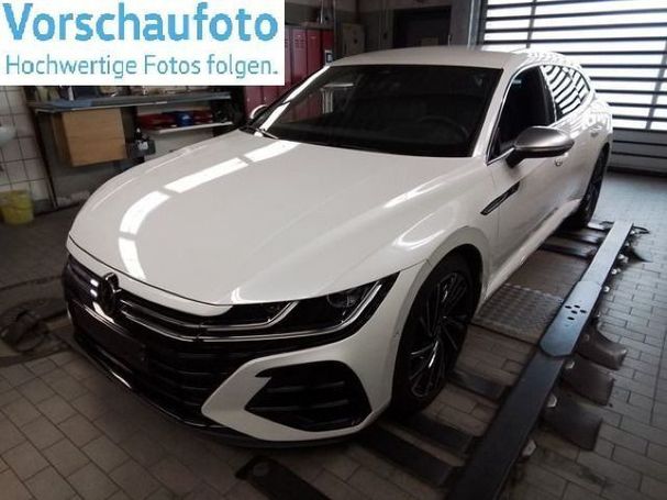 Volkswagen Arteon R Shooting Brake 4Motion 235 kW image number 1