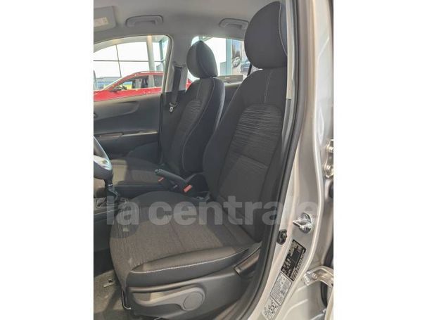 Kia Picanto 1.0 ISG 49 kW image number 4