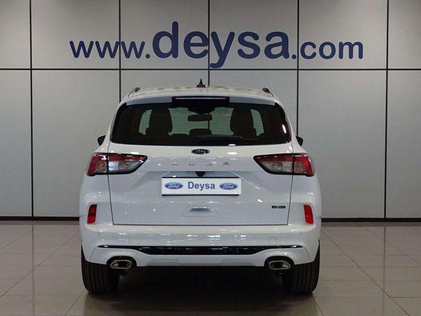 Ford Kuga 165 kW image number 3