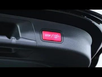 Car image 34
