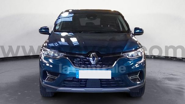 Renault Arkana 1.3 TCe EDC 103 kW image number 2