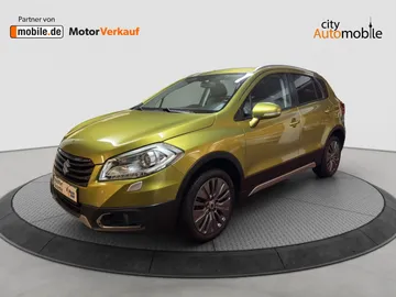 Car image 1