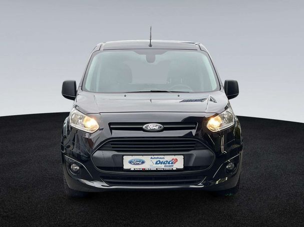 Ford Tourneo Connect 1.0 EcoBoost Trend 74 kW image number 3