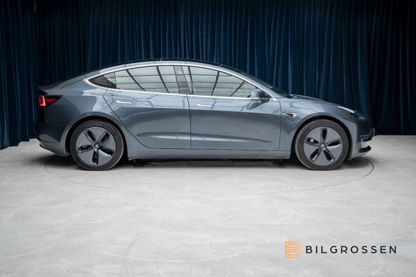 Tesla Model 3 60 Long Range 211 kW image number 6