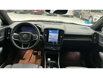 Car image 38