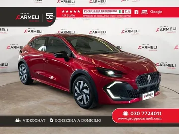 Car image 2