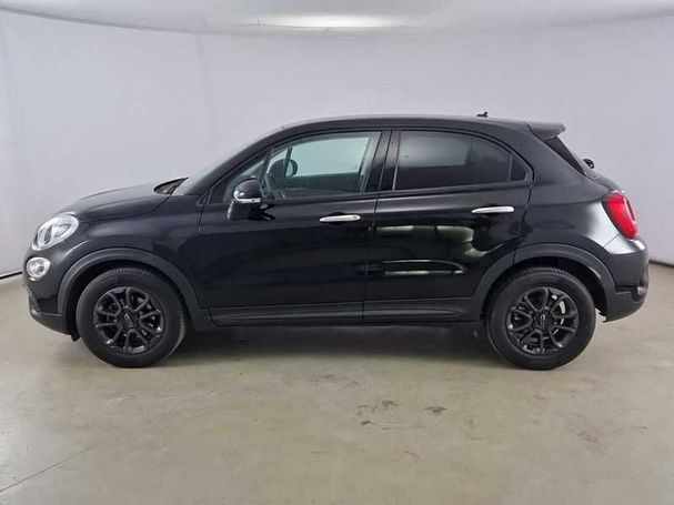 Fiat 500X 1.0 88 kW image number 5