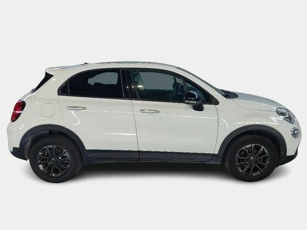 Fiat 500X 1.0 88 kW image number 3