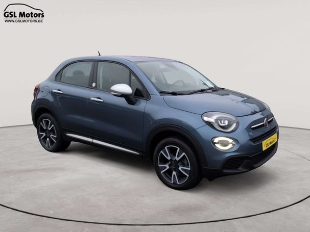 Fiat 500X 1.0 88 kW image number 2