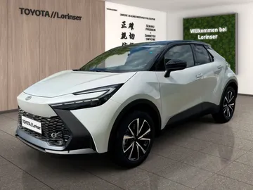 Car image 2
